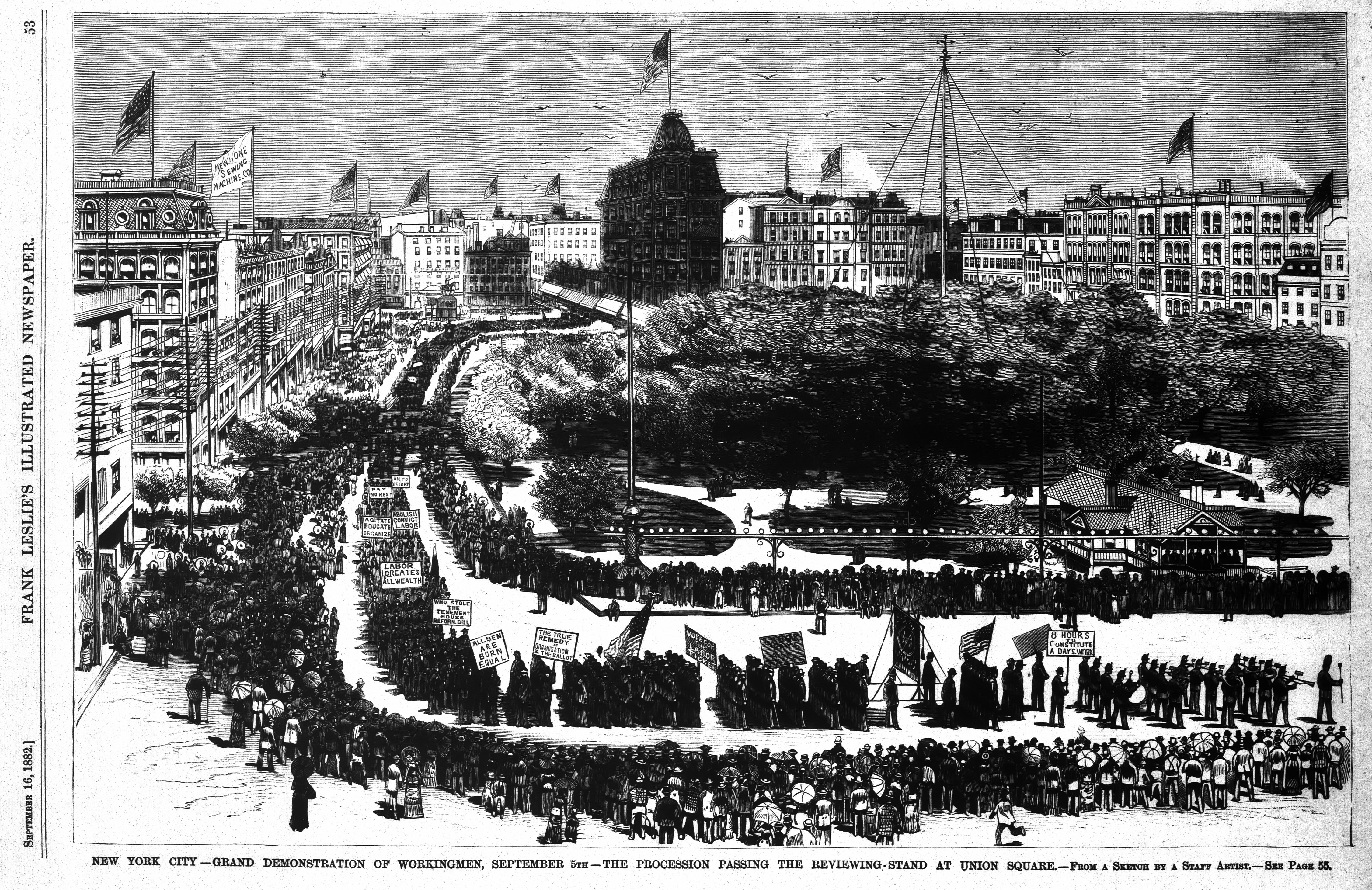 First_United_States_Labor_Day_Parade,_September_5,_1882_in_New_York_City