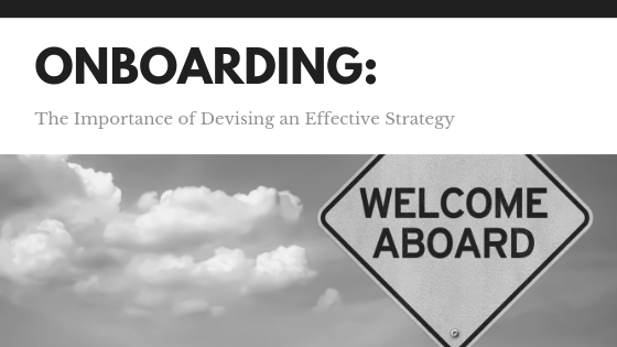 Onboarding_