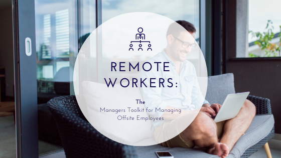 Remote Workers_ (1)