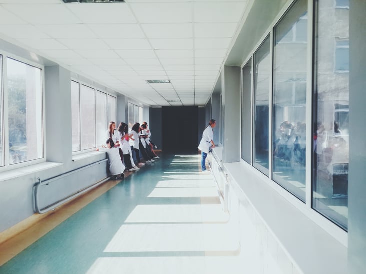 doctors_standing_in_hallway.jpeg